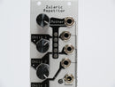 Noise Engineering Zularic Repetitor (中古)2