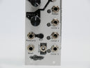 Noise Engineering Zularic Repetitor (中古)3