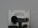 Noise Engineering Zularic Repetitor (中古)