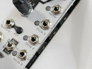 Noise Engineering Zularic Repetitor (中古)