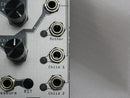 Noise Engineering Zularic Repetitor (中古)