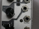 Noise Engineering Zularic Repetitor (中古)