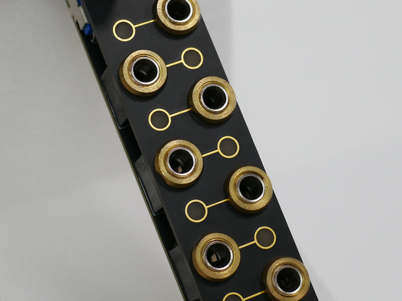 Instruō øchd (中古)