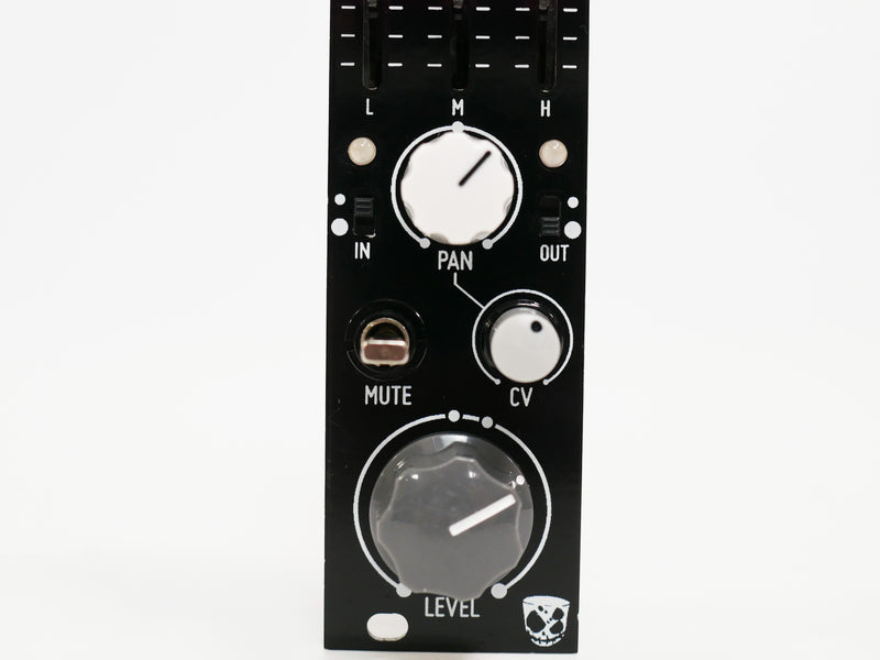 Befaco STEREO STRIP (中古)3