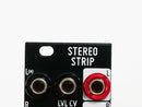 Befaco STEREO STRIP (中古)