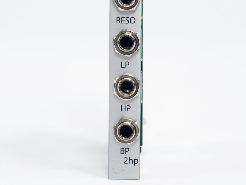 2hp MMF (中古)3