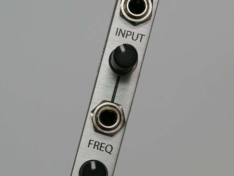 2hp MMF (中古)