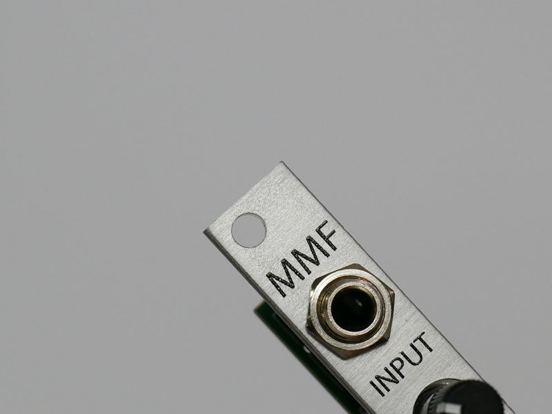 2hp MMF (中古)