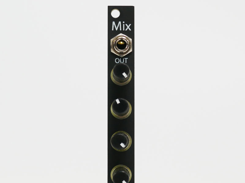 2hp Mix (中古)2