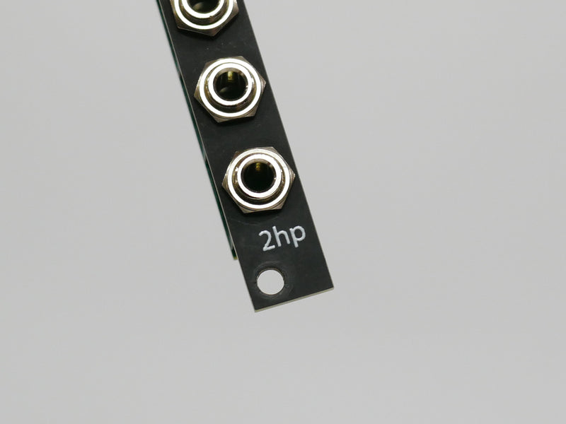 2hp Mix (中古)