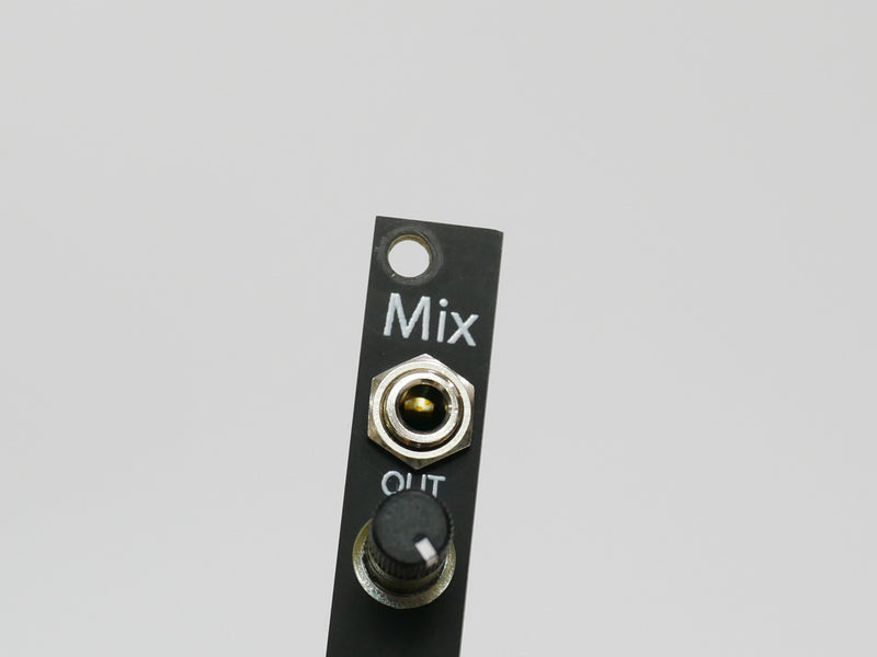 2hp Mix (中古)