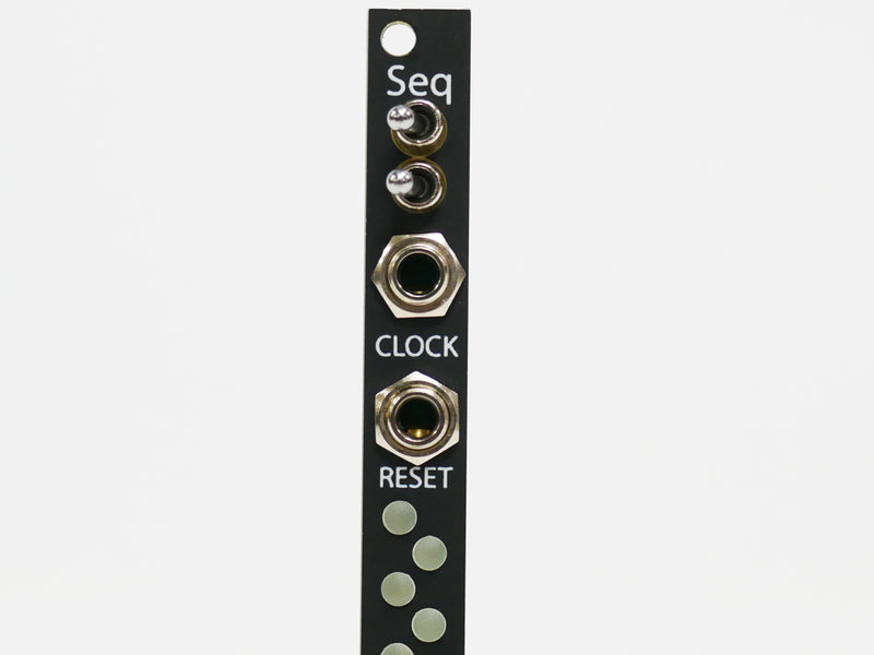 2hp Seq (中古)2