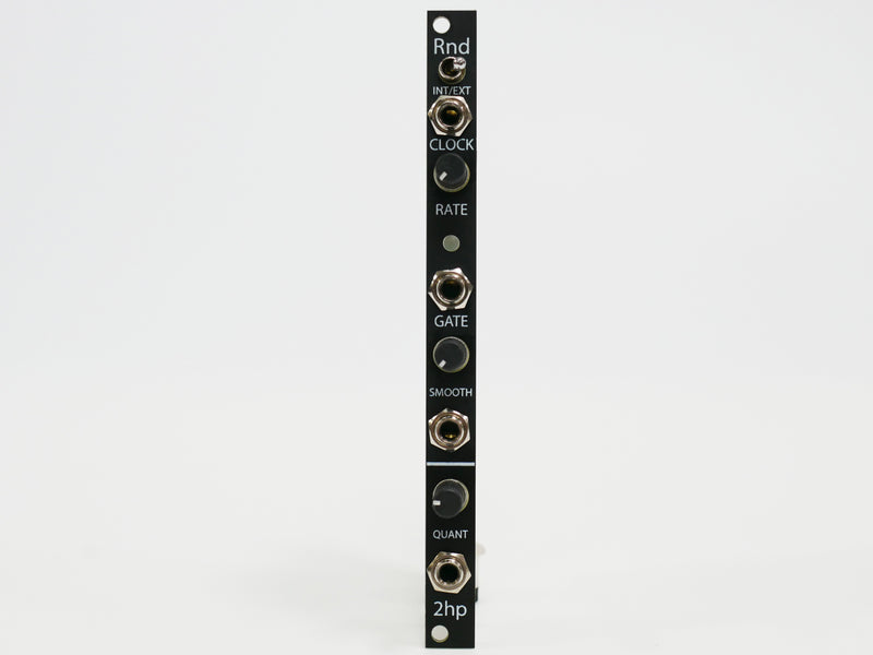 2hp Rnd V2 (中古)