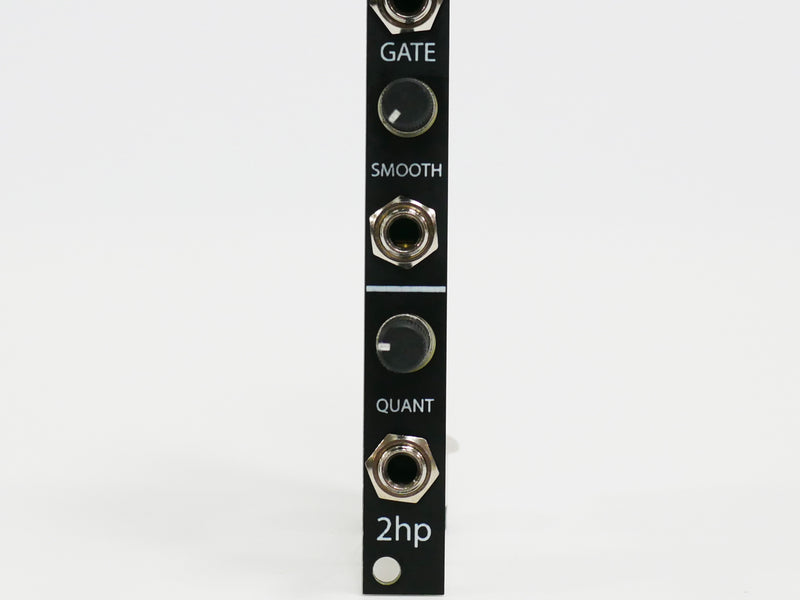 2hp Rnd V2 (中古)3