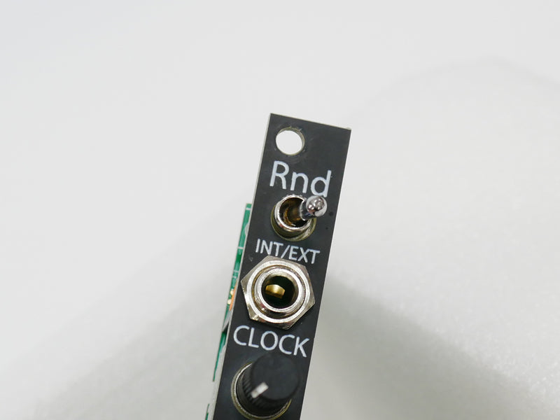 2hp Rnd V2 (中古)