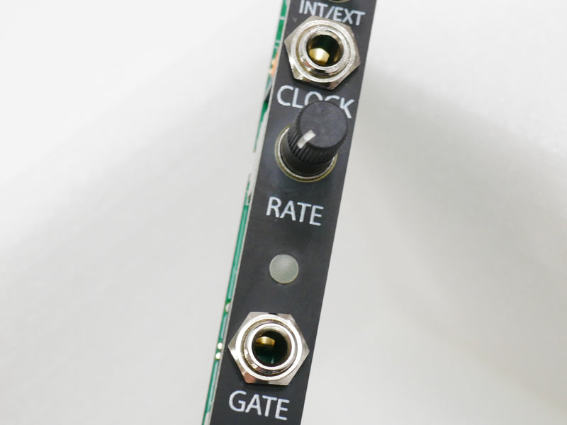 2hp Rnd V2 (中古)