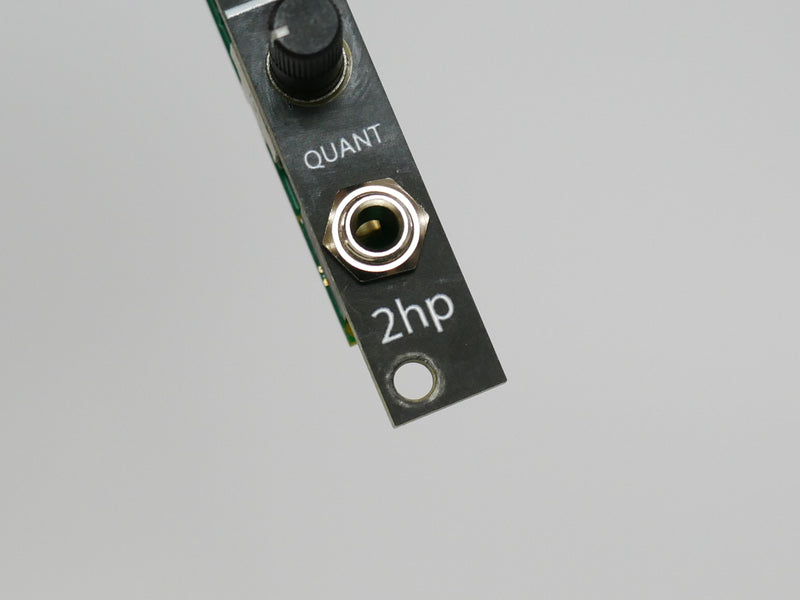 2hp Rnd V2 (中古)
