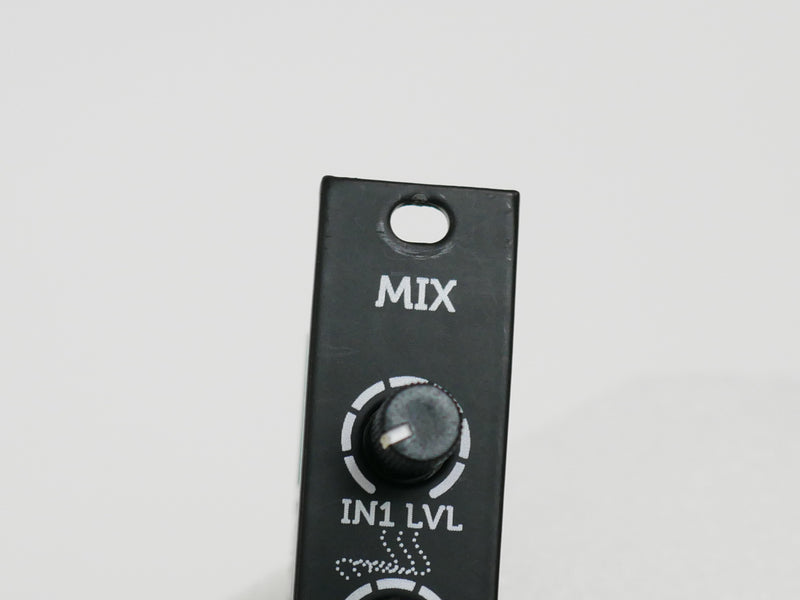 Erica Synths Pico Mixer (中古)