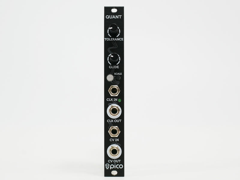 Erica Synths Pico Quant (中古)