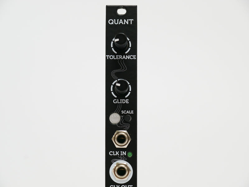Erica Synths Pico Quant (中古)2