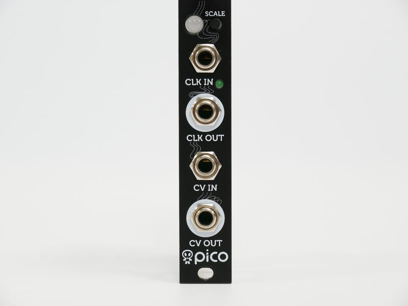 Erica Synths Pico Quant (中古)3