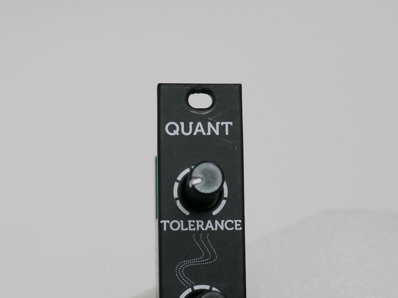 Erica Synths Pico Quant (中古)