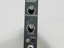 Erica Synths Pico Quant (中古)