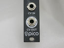 Erica Synths Pico Quant (中古)