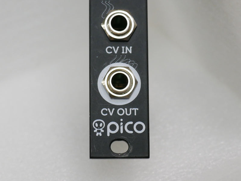 Erica Synths Pico Quant (中古)