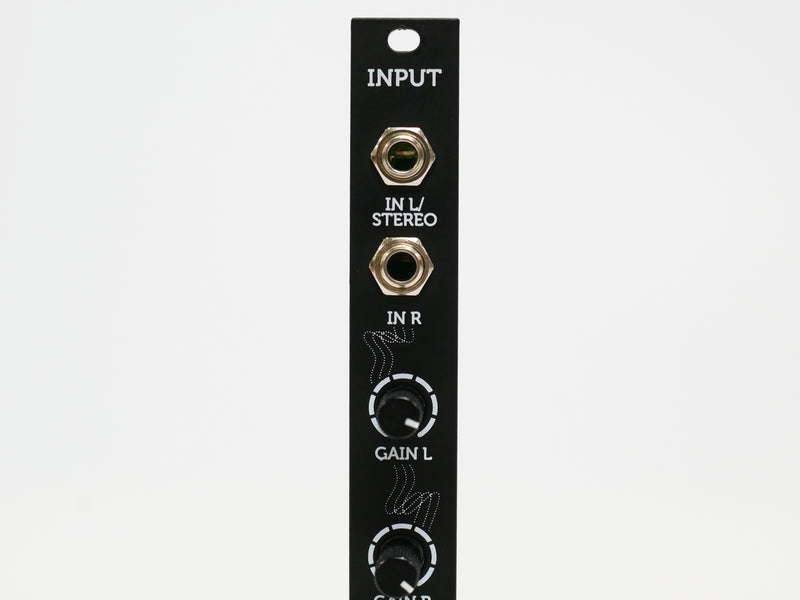 Erica Synths Pico Input (中古)2