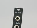 Erica Synths Pico Input (中古)