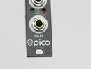 Erica Synths Pico Input (中古)