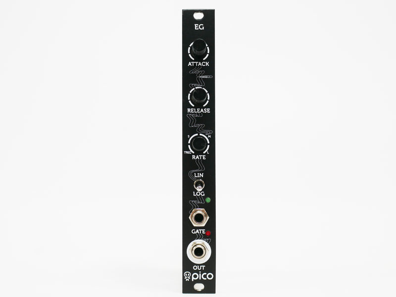 Erica Synths Pico EG (中古)