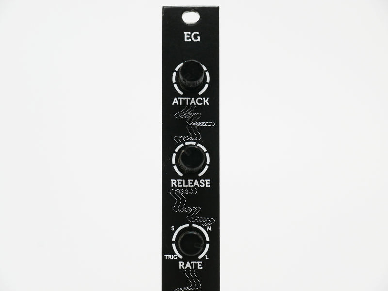 Erica Synths Pico EG (中古)2
