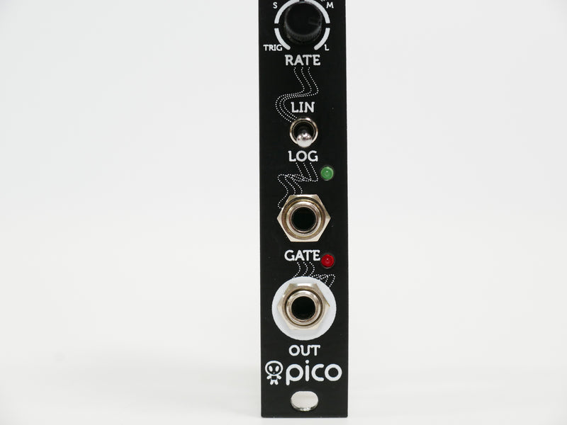 Erica Synths Pico EG (中古)3