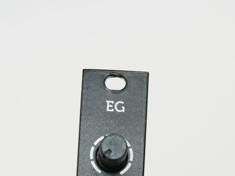 Erica Synths Pico EG (中古)