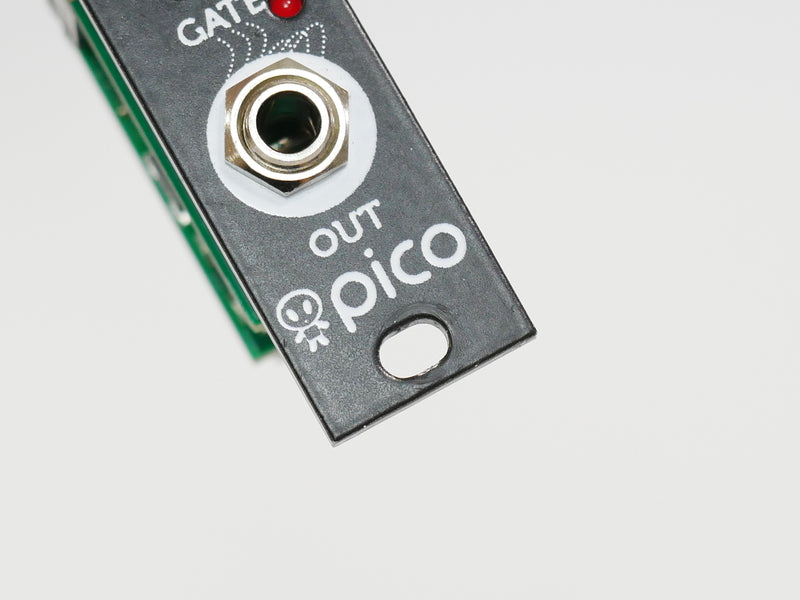 Erica Synths Pico EG (中古)