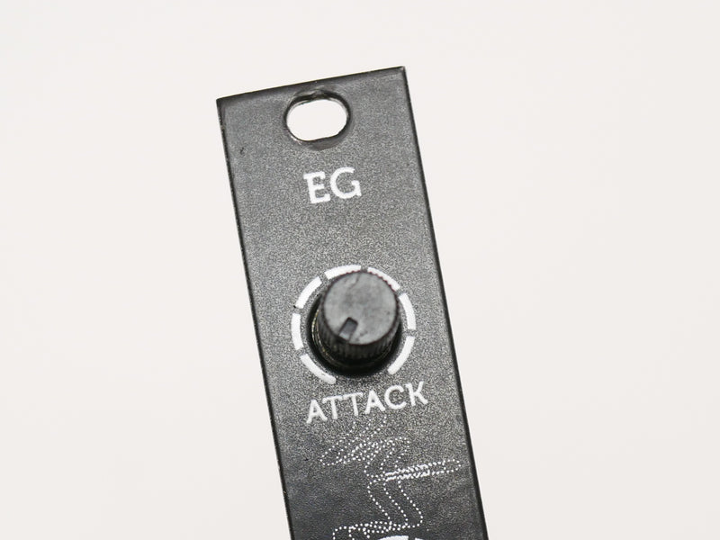 Erica Synths Pico EG (中古)