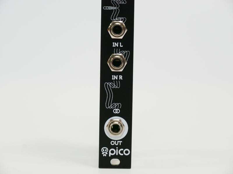 Erica Synths Pico OUTPUT (中古)3