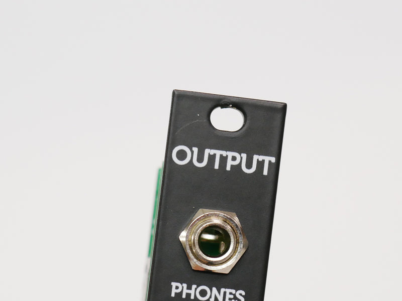 Erica Synths Pico OUTPUT (中古)