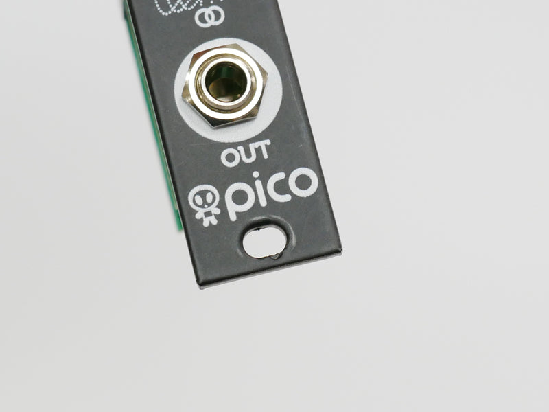Erica Synths Pico OUTPUT (中古)