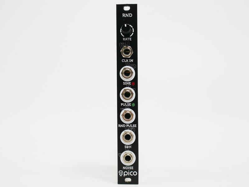 Erica Synths Pico RND (中古)