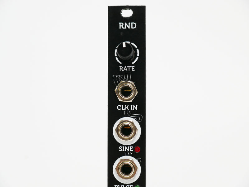 Erica Synths Pico RND (中古)2