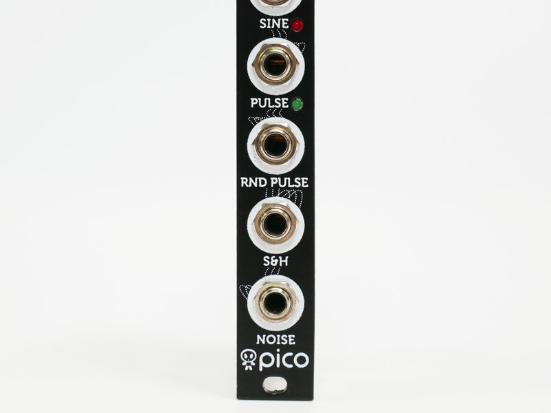 Erica Synths Pico RND (中古)3