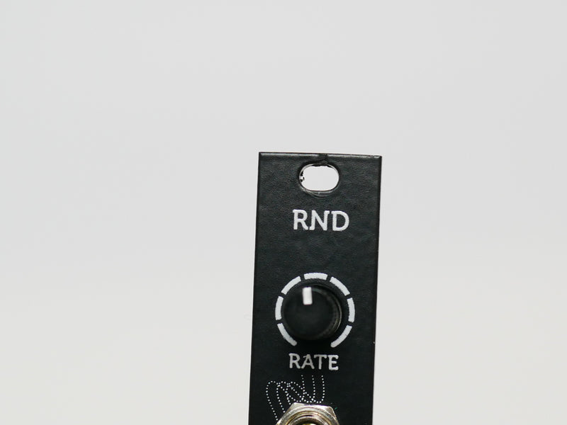 Erica Synths Pico RND (中古)
