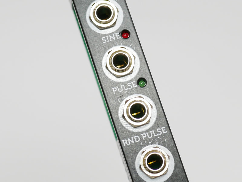 Erica Synths Pico RND (中古)