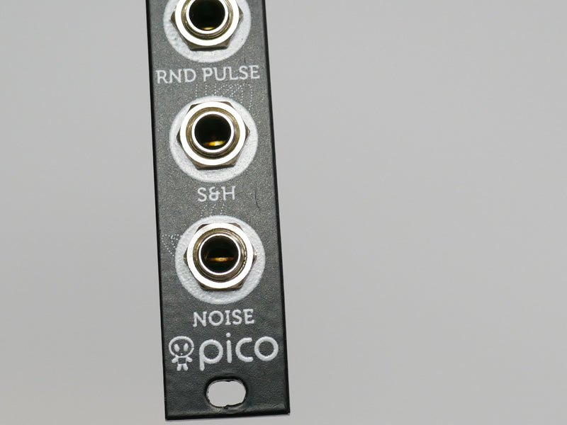 Erica Synths Pico RND (中古)
