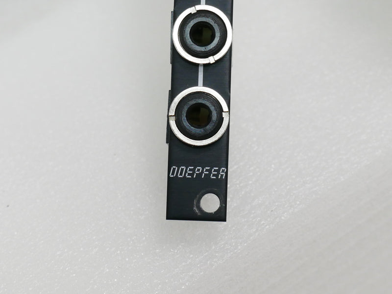 Doepfer A-180-2V MULTIPLES (中古)