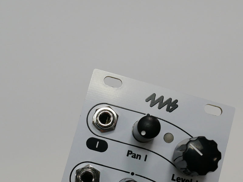 4ms Listen Four (中古)