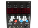 RYK Modular Vector Wave (中古)2
